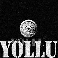 Yollu