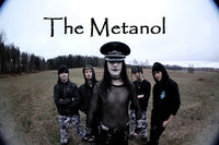 The Metanol