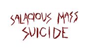 Salacious Mass Suicide