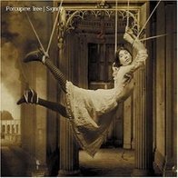 Porcupine Tree - Signify