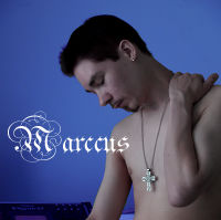 Marccus