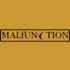 MALfUNCTION - I Am Fire