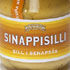 Sinappisilli - Runescape Rap
