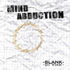 Mind Abduction - Erratics