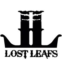Lost Leafs