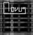 -Novus- - Euphemism Gone (intro)