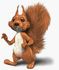 HuuHaaHuminaa - Oravan lauluhetket