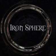 Iron Sphere - Promo 2004