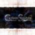 Carbon Sounds - Suspense