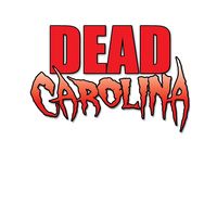 Dead Carolina