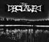 The Declawed - Howls (single edit)