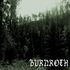 Burnroth - Burnroth - Choir of Doom