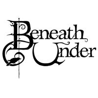 Beneath Under