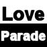 Red Trax - Love Parade '03