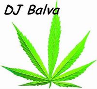 DJ Balva