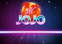MC Jojo
