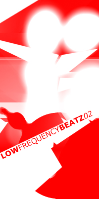 Low Frequency Beatz