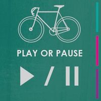 Play Or Pause