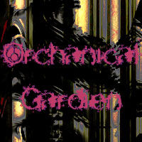 Orchanical Gardien
