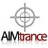AIMtrance - End of Imagination
