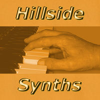 Hillside Synths