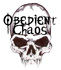 Obedient Chaos - Ignorence (?)