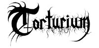 Torturium