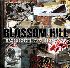 Blossom Hill - Hopeless