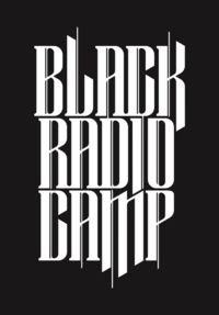 Black Radio Camp