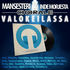 Mc Mane - Mansesteri X Inde Morjesta & Chorale feat.Mikseri Allstars - Valokeilassa