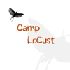 Camp Locust - Bad Medicine