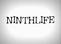 Ninthlife