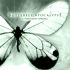 Butterfly Apocalypse - Suicidal Creation