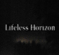 Lifeless Horizon