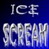 Christer Holm - ICE Scream Main Title