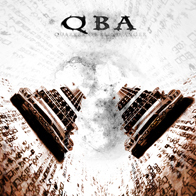 QBA - Demo 2008