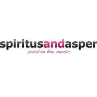 Spiritus & Asper