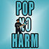 Pop No Harm - Olet päivä