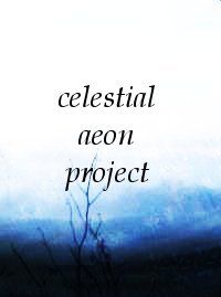 Celestial Aeon Project