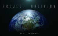 Project Oblivion