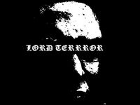 Lord Terrror