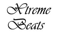 XtremeBeats