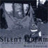 Silent Dream - Intro ( Better Tomorrow 2005)