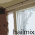 Hailmix - Essential Oil