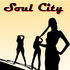 Jailrock - Soul City