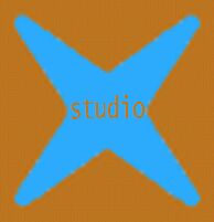 X-Studio