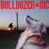 Bulldozer-MC - Koiranpentu