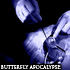 Butterfly Apocalypse - Return of the Butterfly