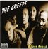 The Creeps - The Creeps/Never heard/No,no,no!!!