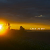 Drop The Sun